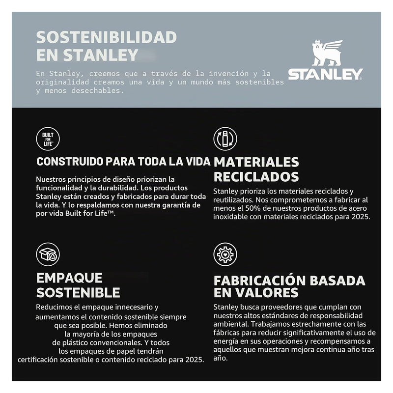 Stanley Quencher H2.0 FlowState - Bright Lime