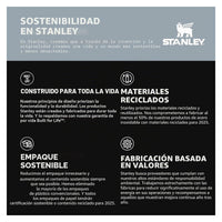 Stanley Quencher H2.0 FlowState - Bright Lime