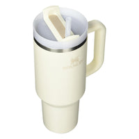 Stanley Quencher H2.0 FlowState - Cream