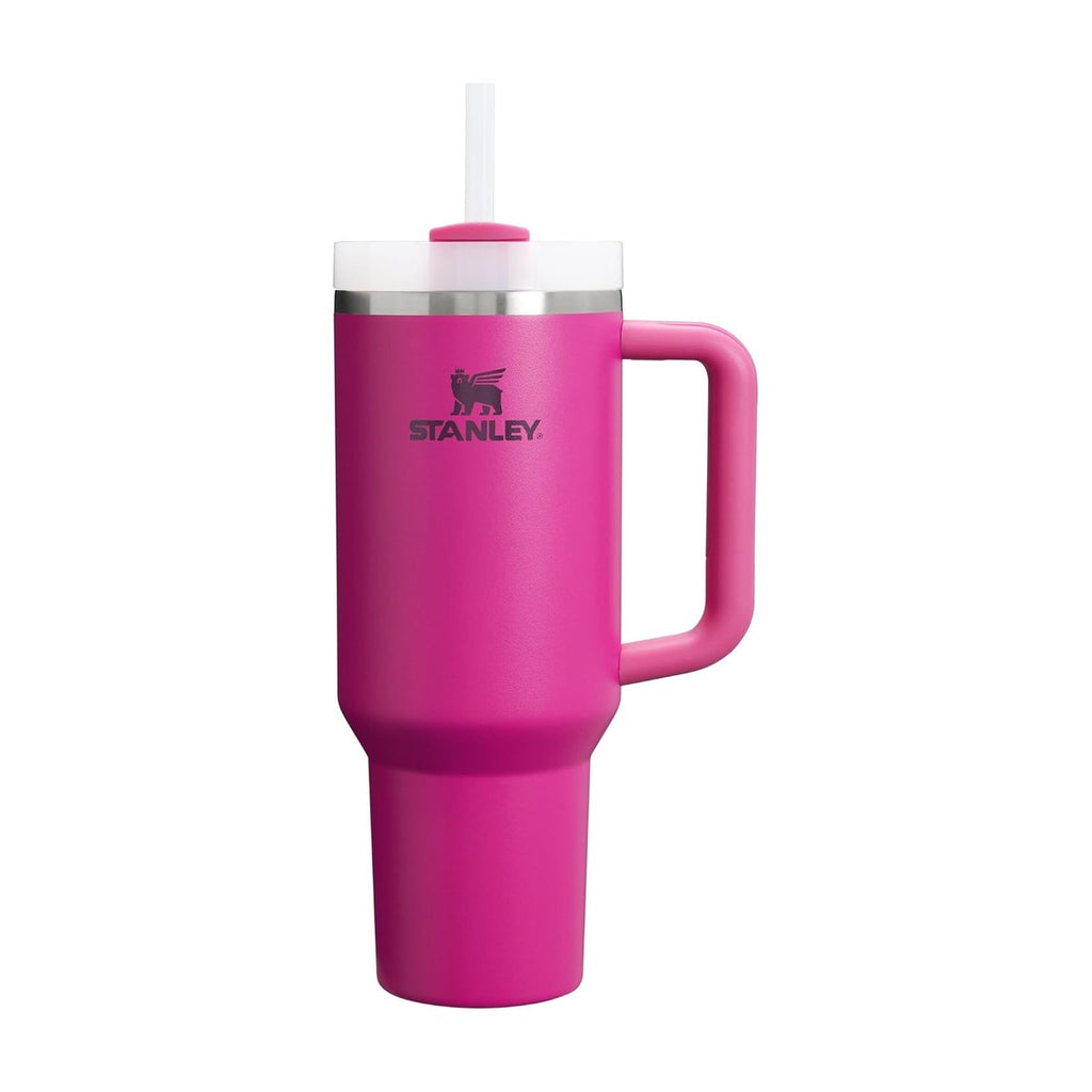 Stanley Quencher H2.0 FlowState - Fuchsia