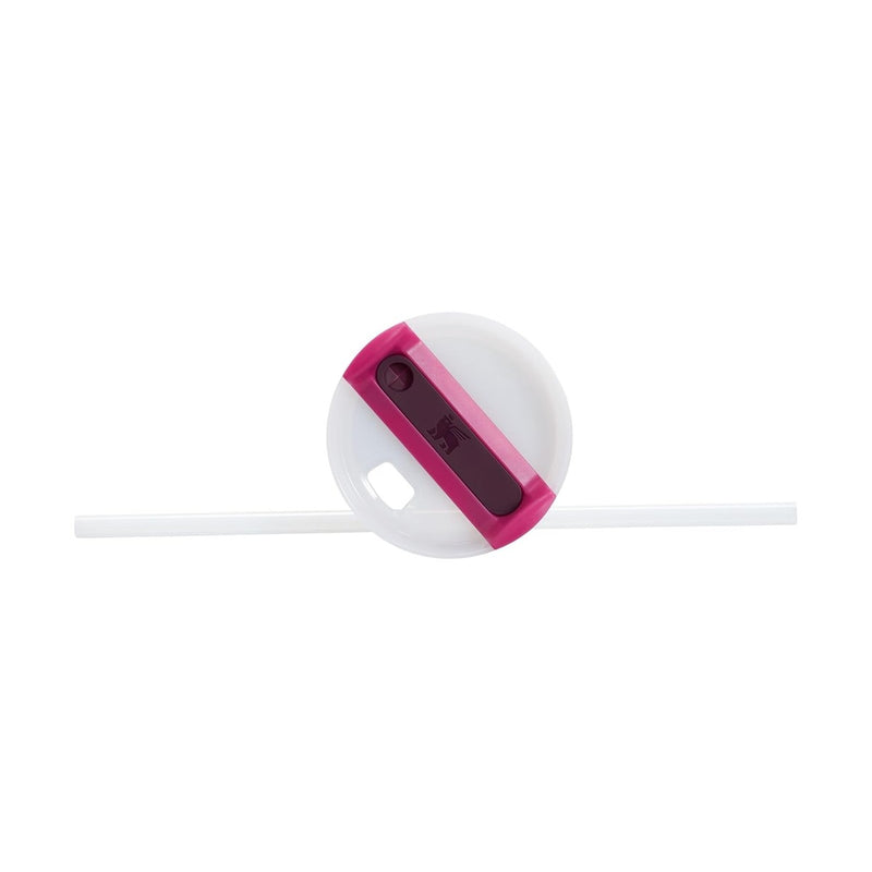 Stanley Quencher H2.0 FlowState - Fuchsia