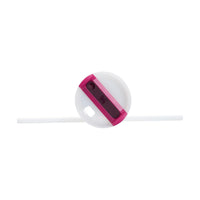 Stanley Quencher H2.0 FlowState - Fuchsia