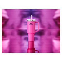 Stanley Quencher H2.0 FlowState - Fuchsia