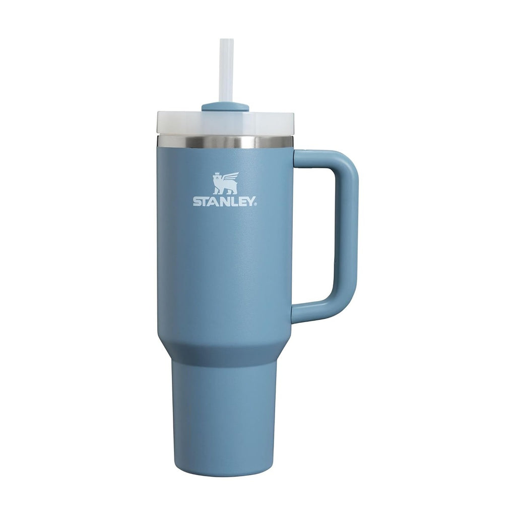 Stanley Quencher H2.0 FlowState - Indigo