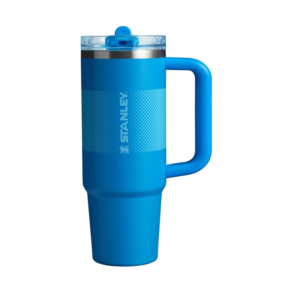 Stanley Quencher ProTour - Azure Fade