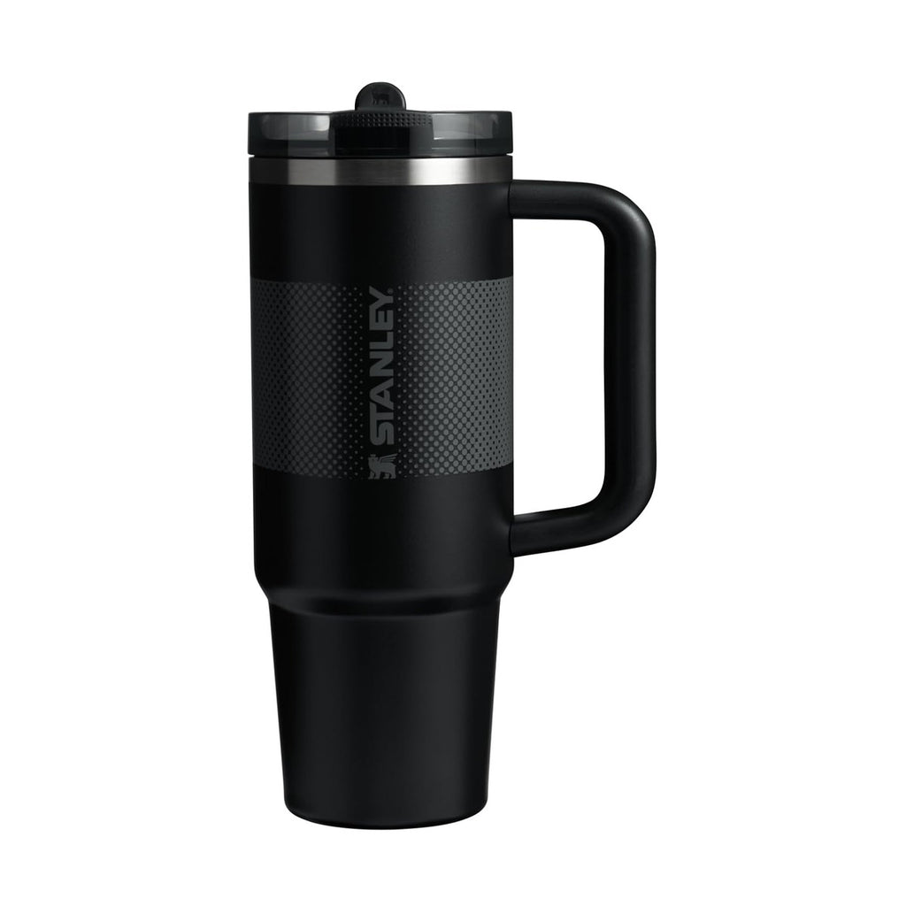 Stanley Quencher ProTour - Black Fade