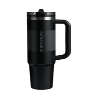 Stanley Quencher ProTour - Black Fade