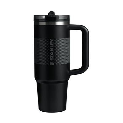 Stanley Quencher ProTour - Black Fade