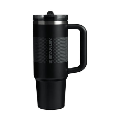 Stanley Quencher ProTour - Black Fade