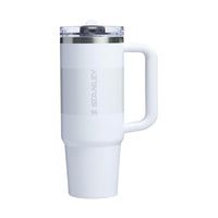 Stanley Quencher ProTour - Frost Fade