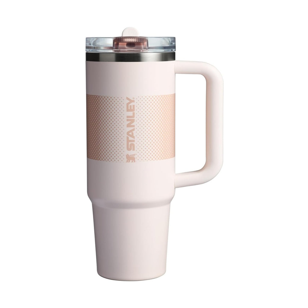 Stanley Quencher ProTour - Rose Quartz Fade