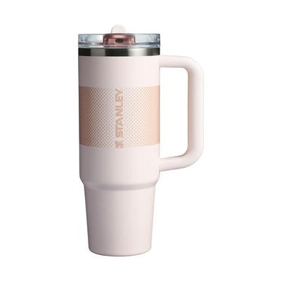 Stanley Quencher ProTour - Rose Quartz Fade