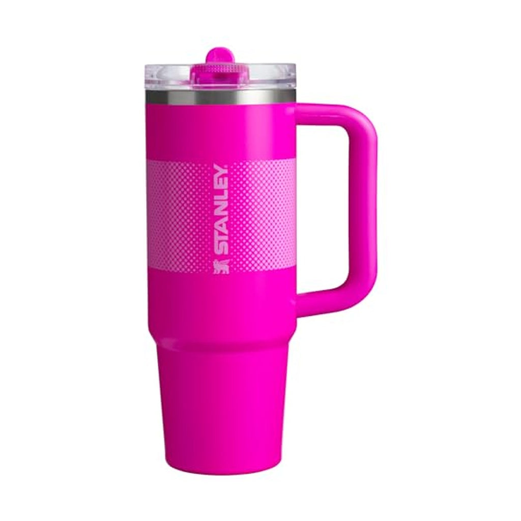 Stanley Quencher ProTour - Vivid Violet Fade