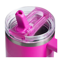Stanley Quencher ProTour - Vivid Violet Fade