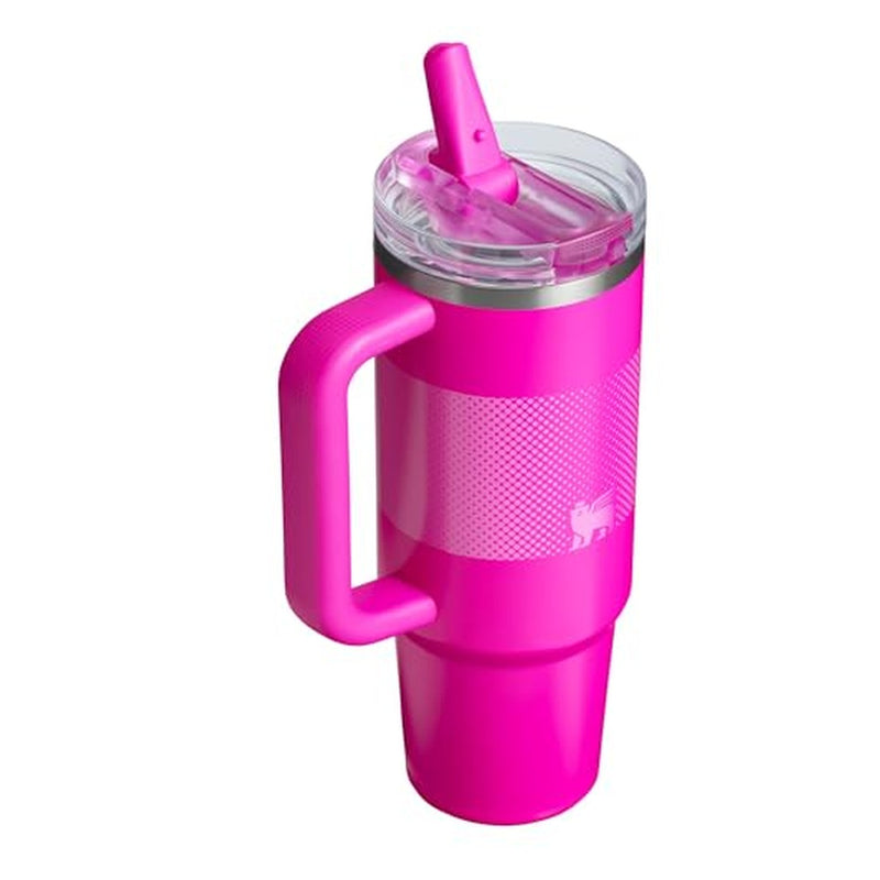 Stanley Quencher ProTour - Vivid Violet Fade