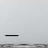 NEW Apple Mac Studio M5 Max 36GB/2TB 2026