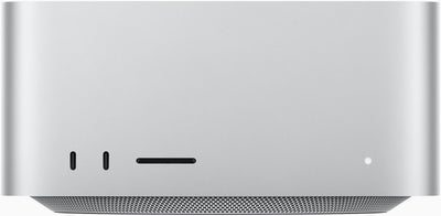 NEW Apple Mac Studio M5 Max 36GB/4TB 2026