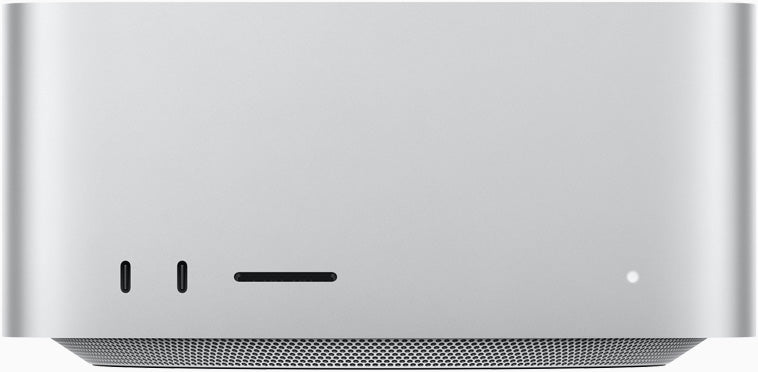 NEW Apple Mac Studio M5 Max 36GB/1TB 2026