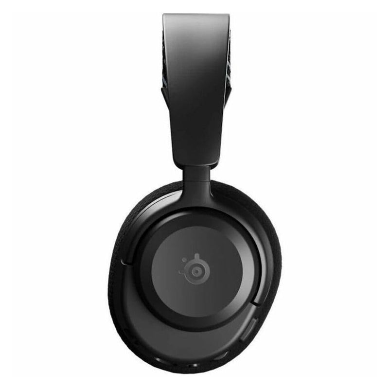 SteelSeries Arctis Nova 3X - Black
