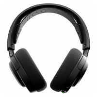 SteelSeries Arctis Nova 3X - Black