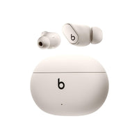 Beats Studio Buds + - Marfil