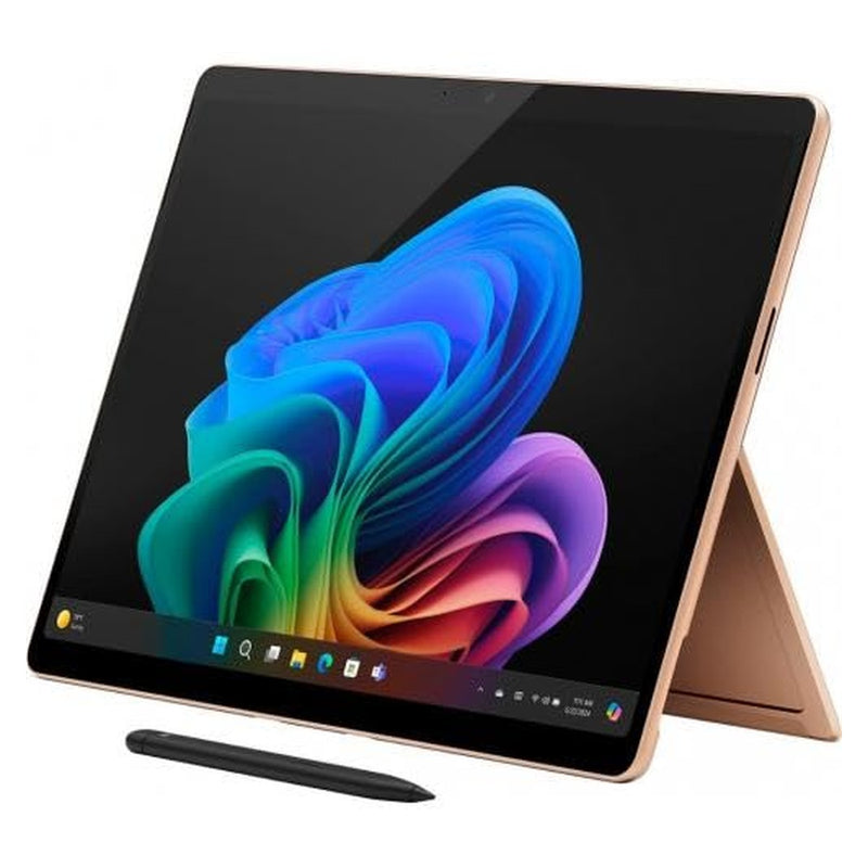 Microsoft Surface Pro (2 en 1) - Dune