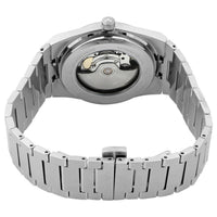 Tissot PRX Powermatic 80 Automatic Blue Dial Men's Watch T137.407.11.041.00