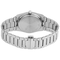 Reloj Tissot T-Classic Cuarzo - Esfera Azul (T137.410.11.041.00)
