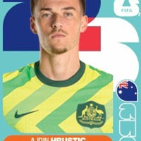 PRE VENTA - FIFA World Cup 2026™ Official Sticker Collection - Edición actualizada