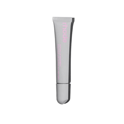 Peptide Lip Treatment Vanilla 10 ml