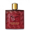 Versace Eros Flame / Versace EDP Spray 3.4 oz (100 ml) (m)