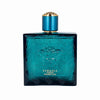 Versace Men's Eros EDP Spray 3.4 oz (100 ml)