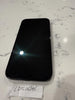 Apple iPhone 15 - Unlocked, Black, 128 GB, A2846