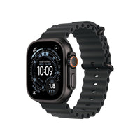 Apple Watch Ultra 3 Black