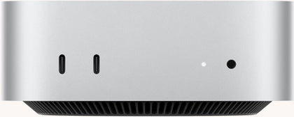 NEW Apple Mac mini M5 Pro 48GB/512GB 2026