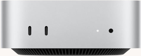 NEW Apple Mac mini M6 24GB/1TB 2026