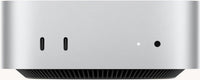 NEW Apple Mac mini M6 24GB/1TB 2026