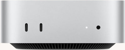 NEW Apple Mac mini M6 24GB/1TB 2026