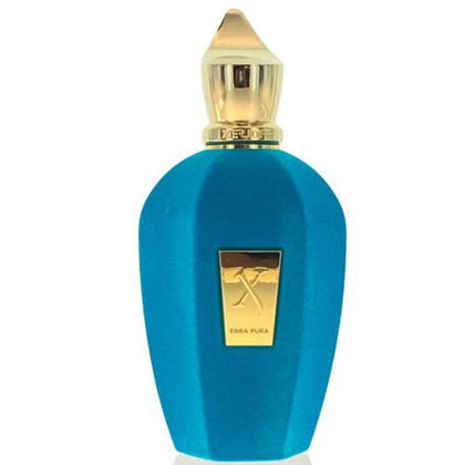 Xerjoff Unisex V Erba Pura EDP Spray 3.4 oz (Tester) Fragrances