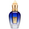 Xerjoff Unisex Torino21 EDP 3.3 oz (Tester) Fragrances 8054320903079