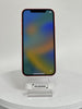 Apple iPhone 12 Mini - Unlocked, Red, 64GB, A2176