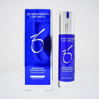 ZO Skin Health Brightalive Skin Brightener - Iluminador de Piel (50 ml)
