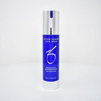 ZO Skin Health Brightalive Skin Brightener - Iluminador de Piel (50 ml)