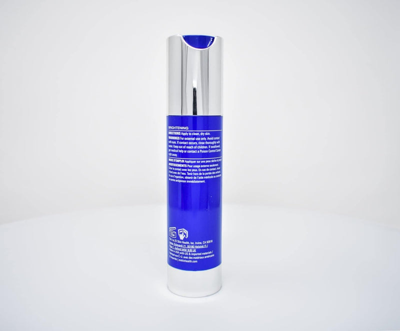 ZO Skin Health Brightalive Skin Brightener - Iluminador de Piel (50 ml)