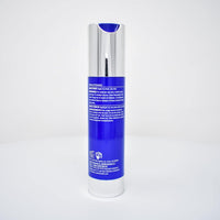 ZO Skin Health Brightalive Skin Brightener - Iluminador de Piel (50 ml)