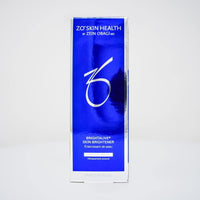 ZO Skin Health Brightalive Skin Brightener - Iluminador de Piel (50 ml)