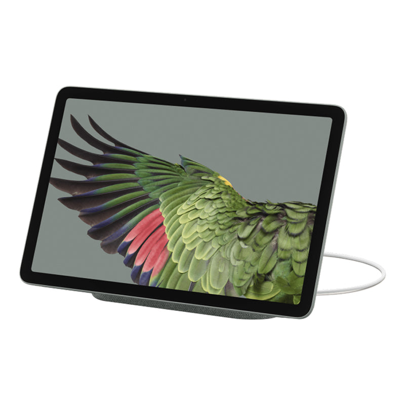 Pixel Tablet Libre de Fábrica