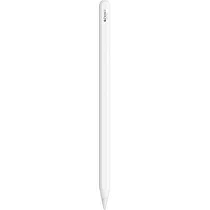 Apple Pencil 2da Gen.