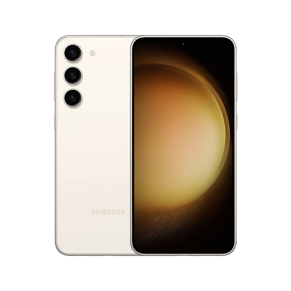 Samsung Galaxy S23 Libre de Fábrica (2023)