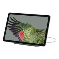 Pixel Tablet Libre de Fábrica
